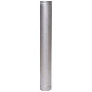 Length 1524mm (60in) - 150mm